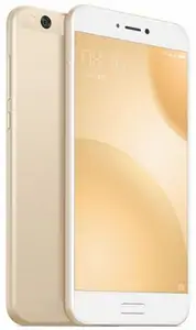 Ремонт телефонов Xiaomi Mi 5c в Самаре